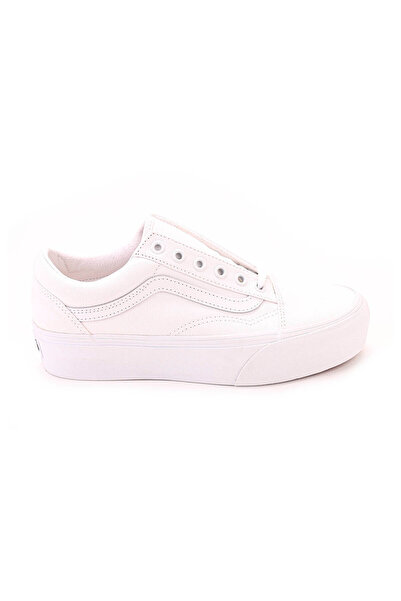 Vans حذاء رياضي كاجوال نسائي من Ua Old Skool - Vn0a3b3uw001