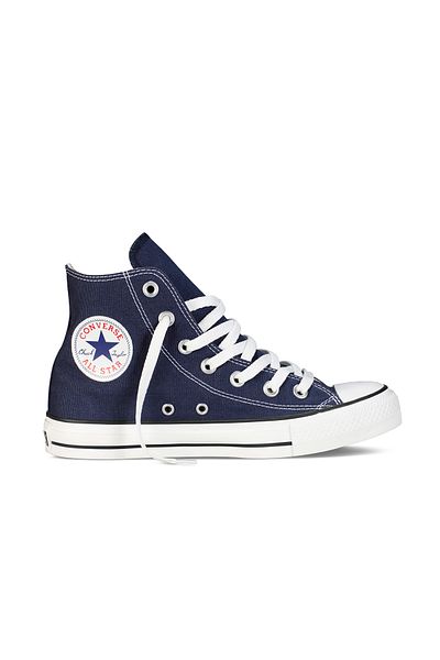 Converse Navy blue Women Shoes Styles Prices Trendyol