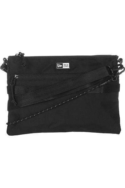 NEW ERA Unisex Neue Era Sacoche Umhängetasche