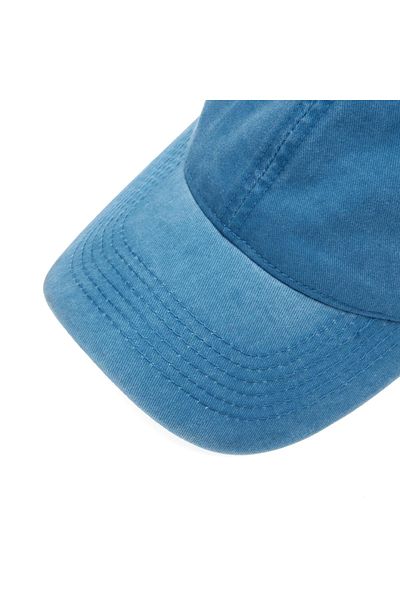 Michael Heinen Unisex Baseballcap