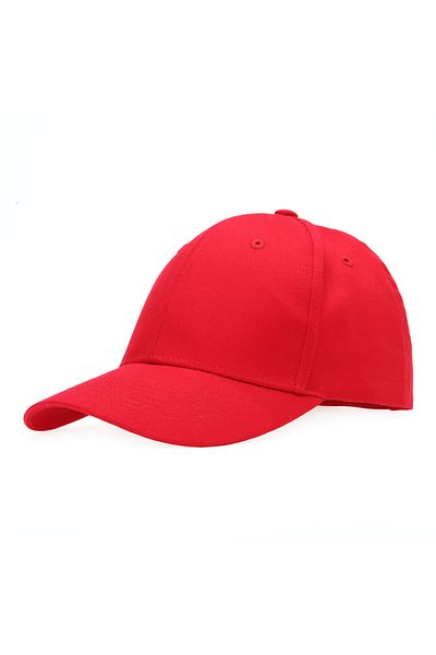 Michael Heinen Unisex Baseballcap