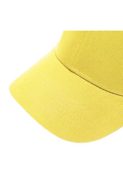 Michael Heinen Unisex Baseballcap