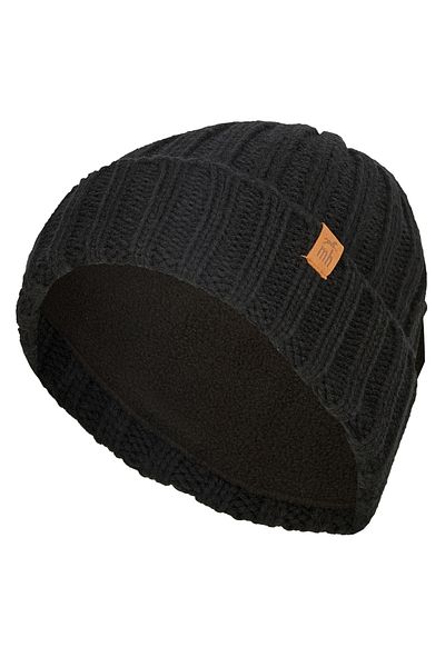 Michael Heinen Wintermütze warm und modisch