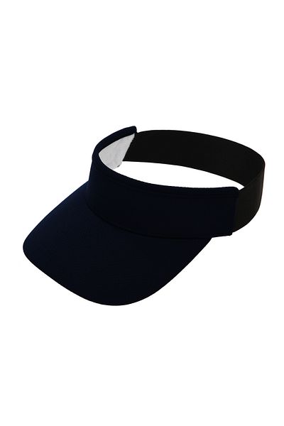 Michael Heinen Damen-Visier sportlich, modern, stylisch
