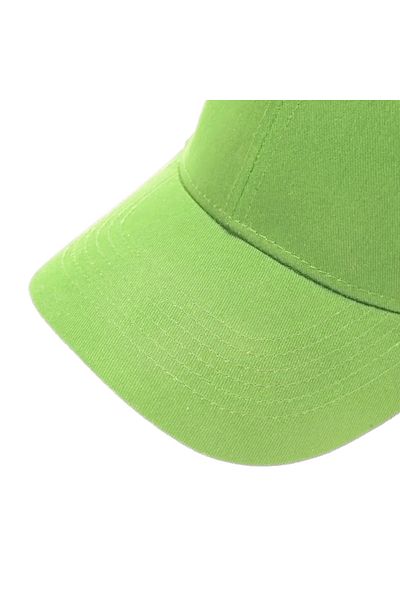 Michael Heinen Unisex Baseballcap
