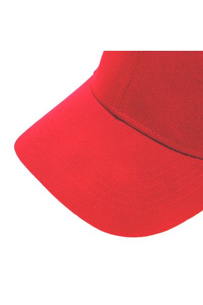 Michael Heinen Unisex Baseballcap