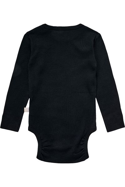 hummel hmlRENE BODY L/S