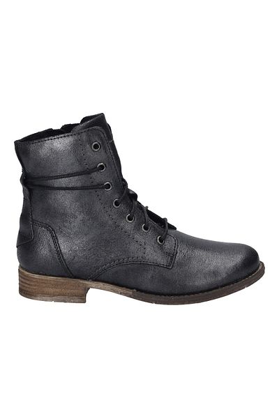 Josef Seibel Stiefelette