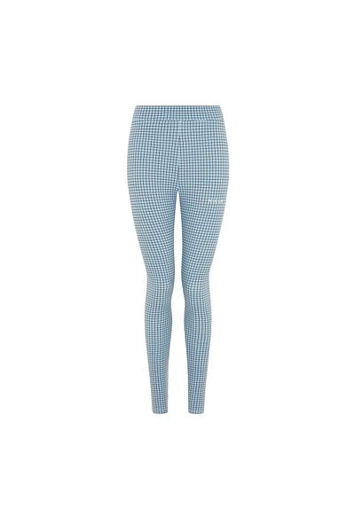 Nicce leggings new arrivals