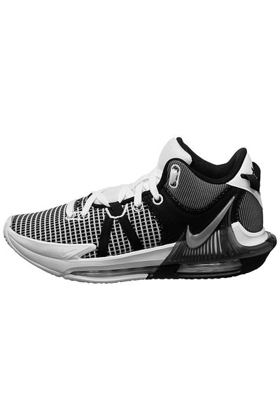 Nike LeBron Witness 7