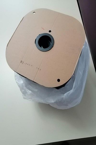 bautech 48*1000 THREAD WITH 1 PACK 250 MT