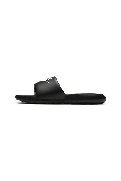 Nike Victoria One Women's Shoes Cn9677-005