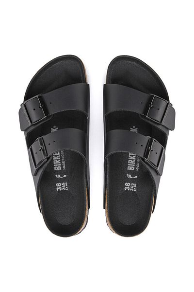 Birkenstock Унисекс чехли Birkenstock Arizona 1019098