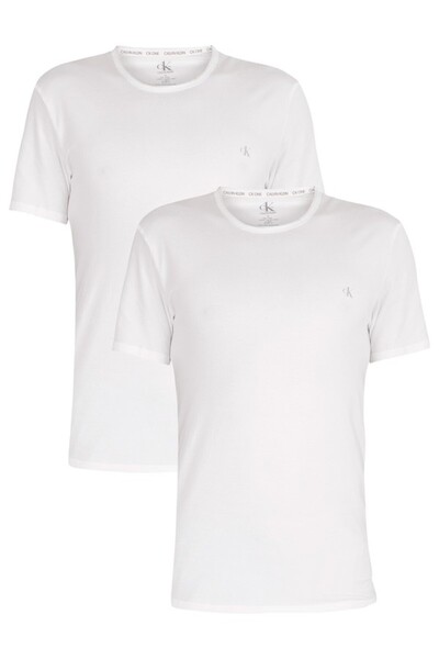 Calvin Klein Erkek 2 Li Atlet Nb2221a-100