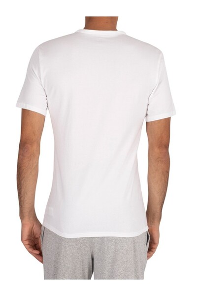 Calvin Klein Erkek 2 Li Atlet Nb2221a-100