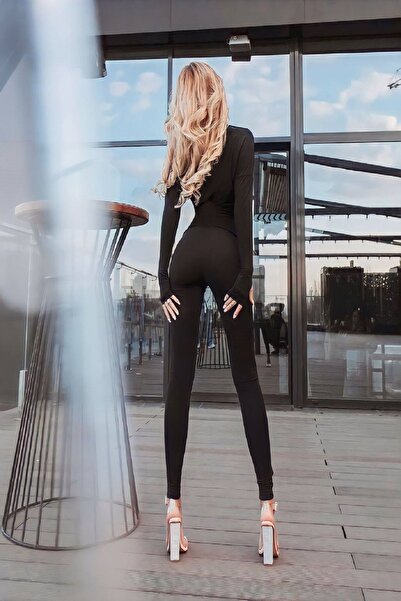 Fashiontayt ΔΕΡΜΑΤΙΝΗ ΖΩΝΗ ΚΟΡΔΟΝΙ ΛΕΠΤΟΜΕΡΗΣ ΚΑΡΒΑΖΙ ΚΑΡΒΑΖΙ ΥΦΑΣΜΑΤΙΚΗ ΣΤΟΛΗ