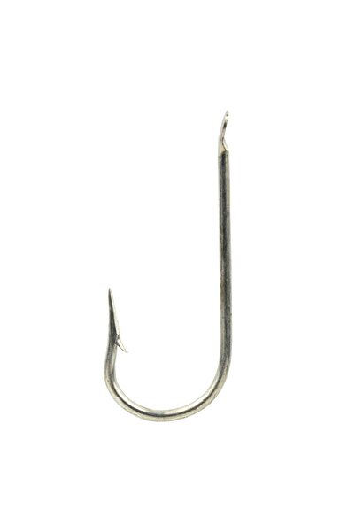 Oltacı ROUND BENT SEA HOOK (2315) OLTA İĞNESİ
