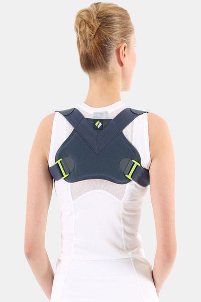 Supportline Clavicle Bandage Vertical Stand Corset