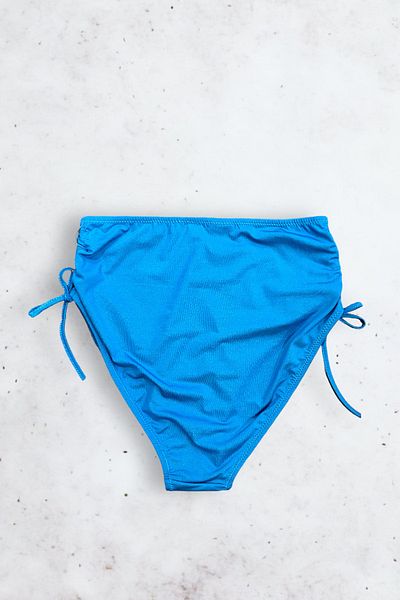 Nilmay mayo BANDI DE BIKINI DAMĂ TAIE ÎNALTĂ
