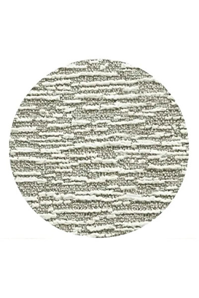 HEYTGAH 3+1+1 Dokuma Jakar koltuk örtüsü. lastikli, esnek, yıkanabilir koltuk, kanepe, çekyat örtüsü/kılıfı.