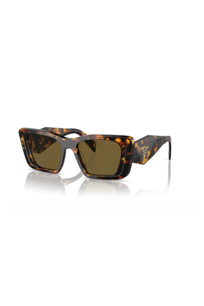 Prada KADIN GÜNEŞ GÖZLÜĞÜ SPR 08Y VAU-01T 51 18 145