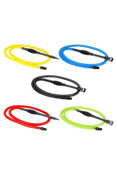 nargilestore Tek Kullanımlık Marpuç 10lu Paket