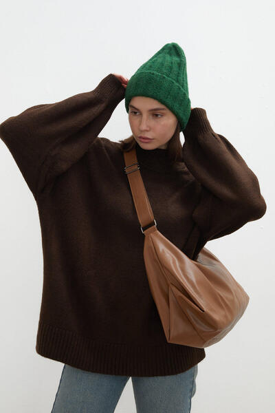 Manuka ELLA KAZAK ACI COFFEE