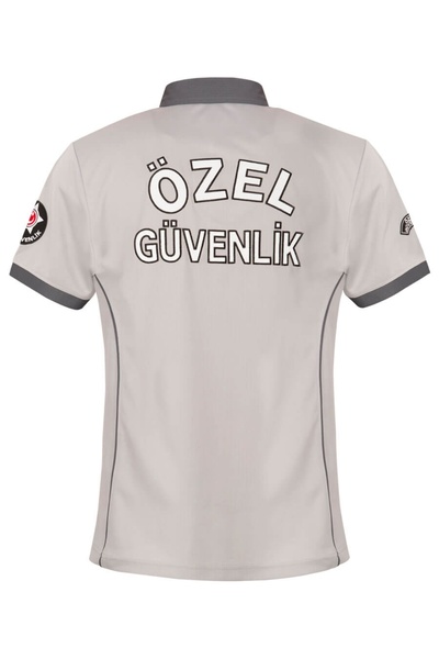 Stella تيشيرت أمان مخصص نوع جديد