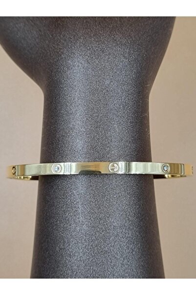 Çelik مشبك فولاذي