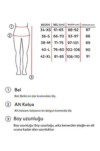 its basic Kadın İce Kot Rengi Önü Düğmeli Maxi Boy Denim Etek