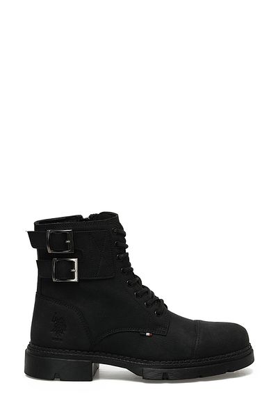U.S. Polo Assn. Petros Women's Boots