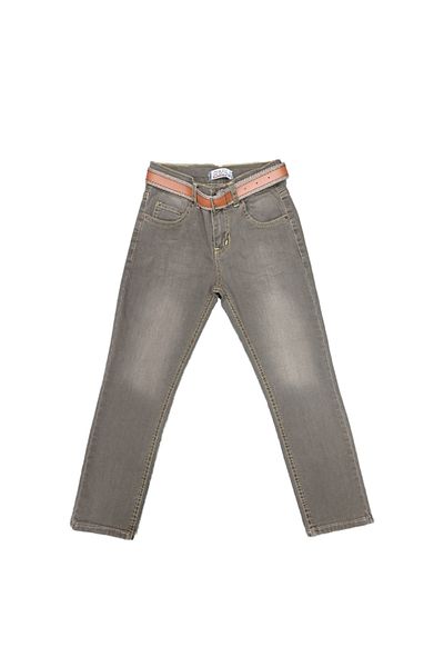 The Coffee Kids Jean - Jeans Boy's Trousers