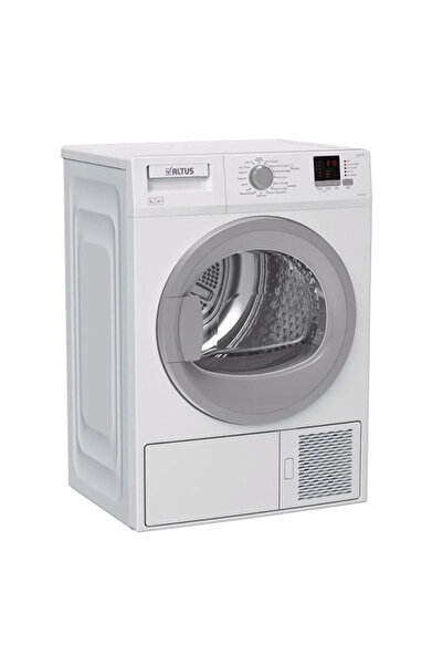 Altus YD AL 81 IC KURUTMA MAKİNESİ