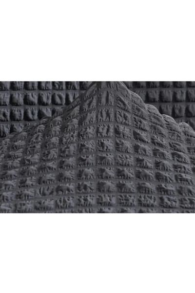 HEYTGAH Single Flexible and Washable Sofa - Wrap, Elastic and Sofa Bed Cover/Cover