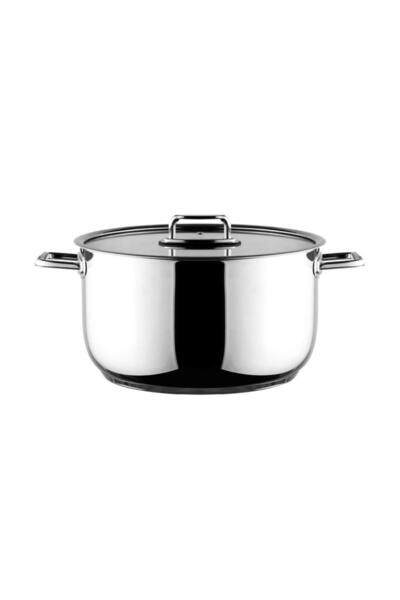 Aryıldız ARYILDIZ COLOMBUS DEEP POT 24 CM