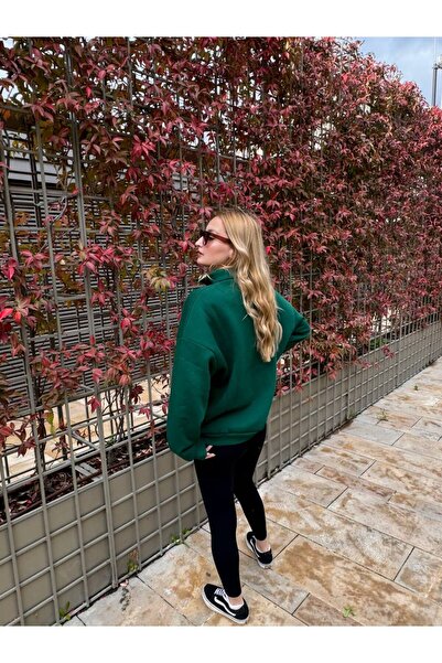 Eke Tekstil ΦΟΥΤΕΡ NYC ΚΕΝΤΗΤΟ ΜΕ ΦΕΡΜΟΥΑΡ