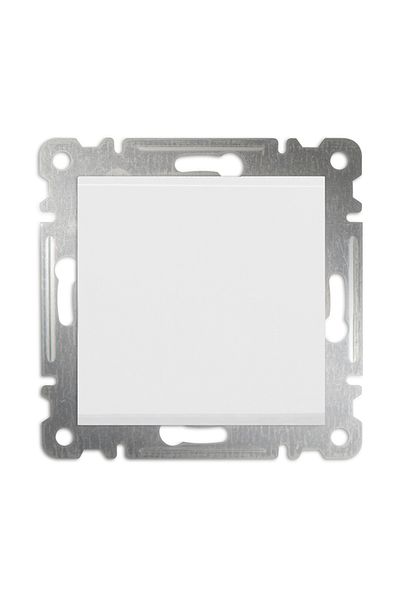 MAKEL White Karea Switch