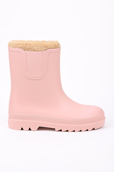 IGOR Tokio Borreguito Girl Waterproof Rain Snow Boots W10290