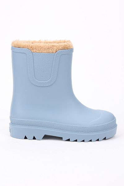 IGOR Tokio Borreguito Baby Boy αδιάβροχες μπότες χιονιού W10290