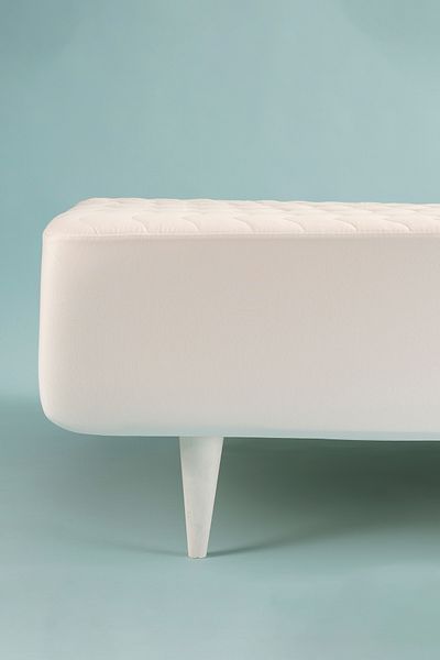 OTHELLO Cottina Cotton Bed Mattress 160x200 30cm