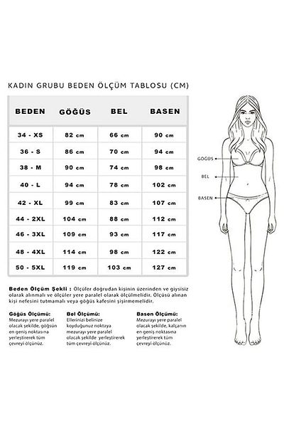Mecit Pijama Дамска нощница от ликра с детайли от гипюр 75% памук, 20% вискоза, 5% ликра