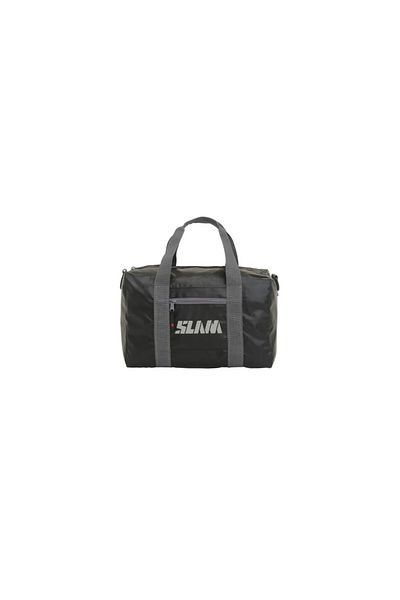Slam Wr Duffle Bag S