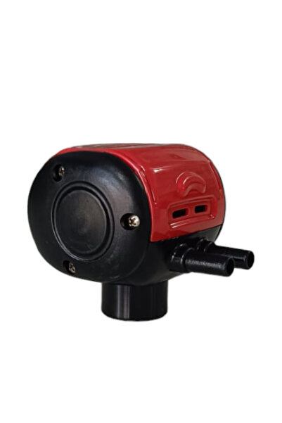 Kurtsan Süt Sağım Makinesi Pulsatör