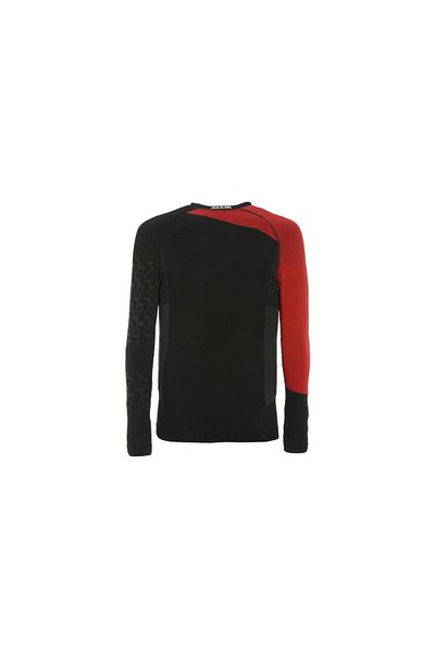 Slam PRO ΧΩΡΙΣ ΣΥΓΚΟΛΛΗΣΗ LS TOP