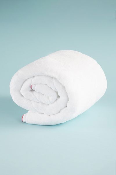OTHELLO Nuova Winter Baby Quilt 95x145 Cm
