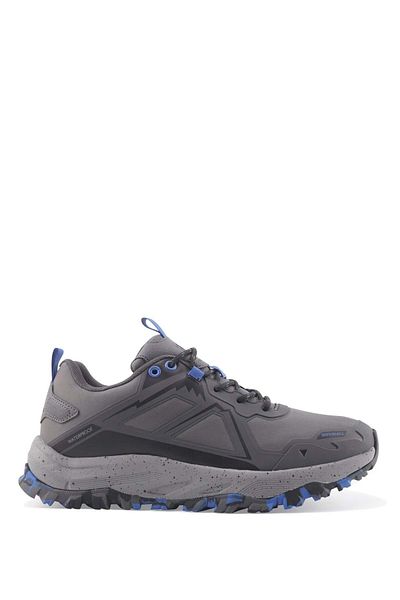 lumberjack Dallas Waterproof Waterproof Men's Sports Shoes Ckr0741