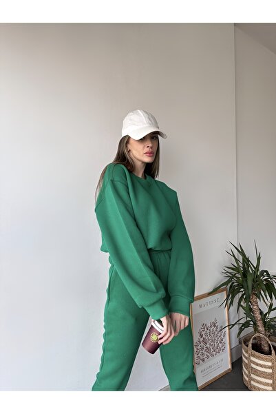 SELF CONTROL ΓΥΝΑΙΚΕΙΑ ΣΕΤ ΦΟΡΜΟΝΙ ΤΡΕΙΣ ΚΛΩΝΕΣ ΛΑΣΤΙΧΟ CROP ZERO LACK