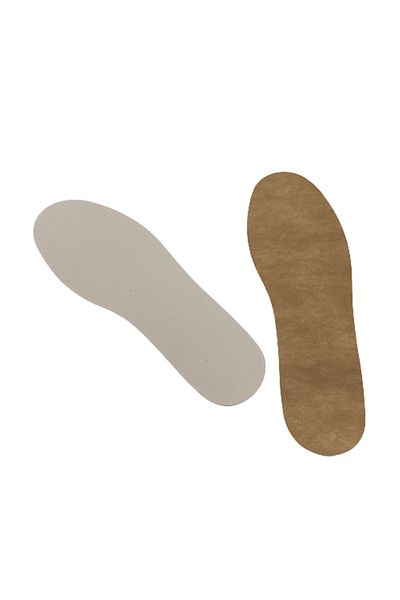 EleganTShoP Eva Insoles, Shoes, Knitted Booties Soles