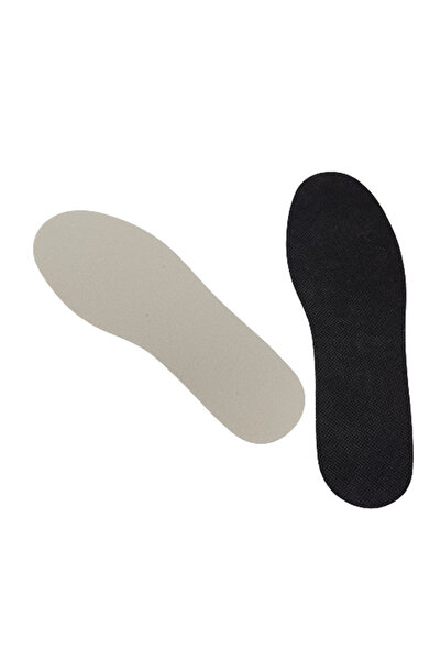 EleganTShoP Πάτοι παπουτσιών Eva, Πλεκτά μποτάκια, Σόλες για μποτάκια