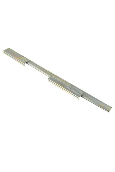 Üçel RENAULT 12 TOROS TS TX STW ÖN CAM KIZAĞI SAĞ AKBULUT